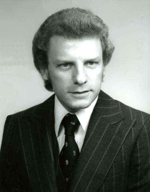 gil-portrait-young Pastor Gil Rugh