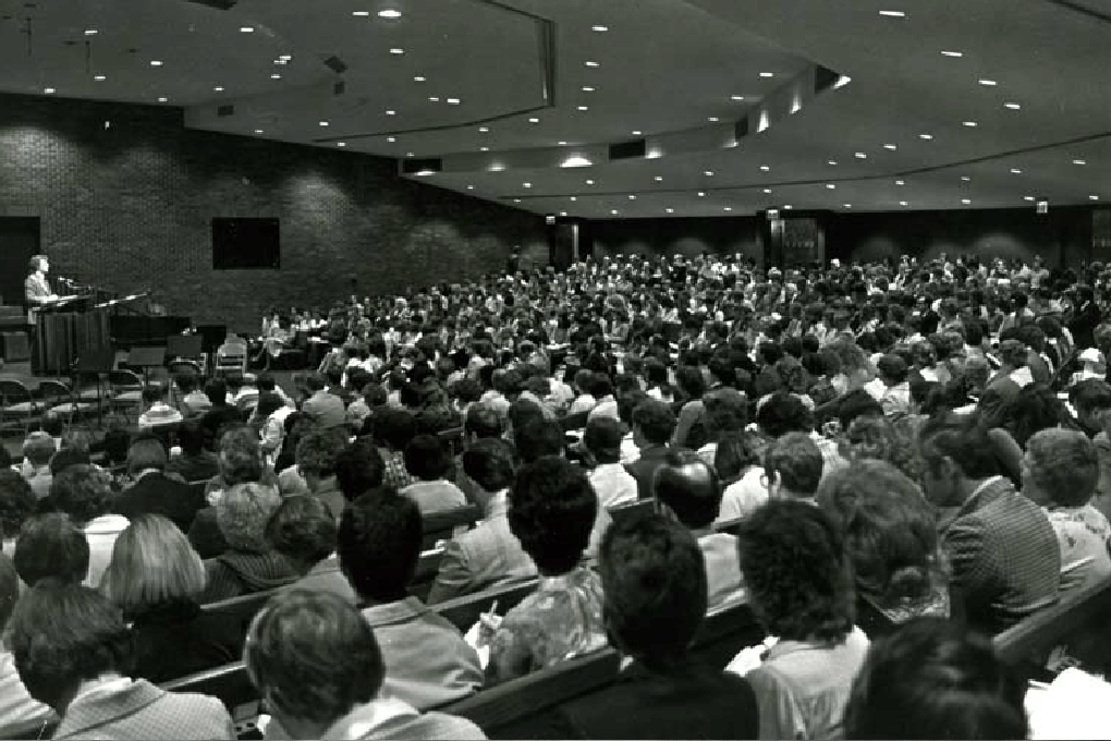ihcc-auditorium-past IHCC auditorium